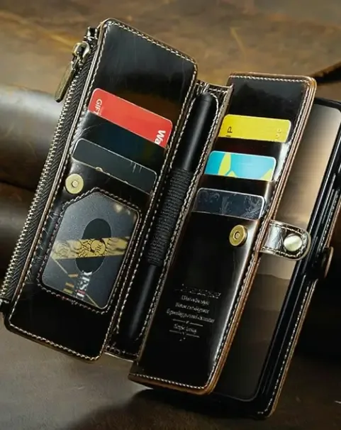 Defencase products