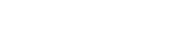 Defencase logo